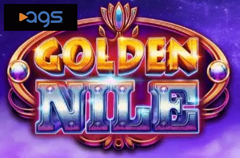 Golden Nile